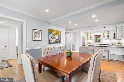 209 Saint Lawrence Dr, Silver Spring, MD 20901 photo 14