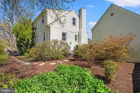 209 Saint Lawrence Dr, Silver Spring, MD 20901 photo 37