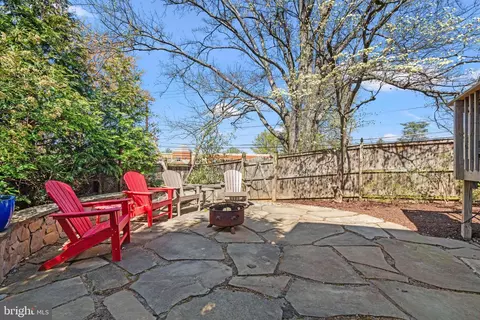 209 Saint Lawrence Dr, Silver Spring, MD 20901 photo 33