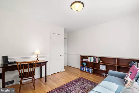 209 Saint Lawrence Dr, Silver Spring, MD 20901 photo 26
