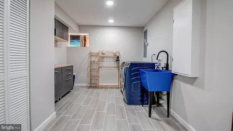 Other - 5 Southview Ct, Silver Spring, MD 20905 photo 17 of 22