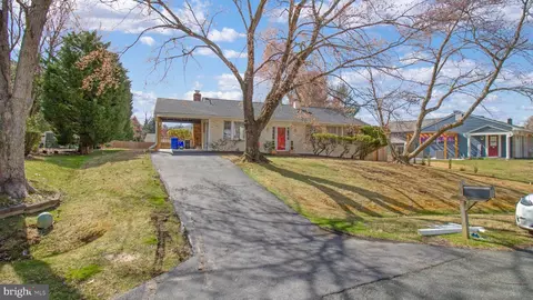 Other - 5 Southview Ct, Silver Spring, MD 20905 photo 3 of 22