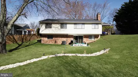 Other - 5 Southview Ct, Silver Spring, MD 20905 photo 22 of 22