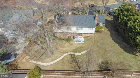 View/Area - 5 Southview Ct, Silver Spring, MD 20905 photo 4 of 4