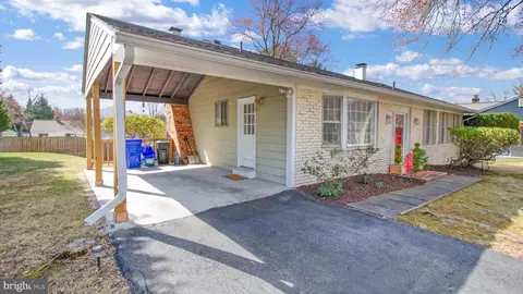Other - 5 Southview Ct, Silver Spring, MD 20905 photo 2 of 22