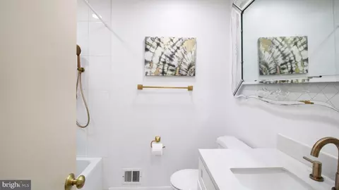Other - 5 Southview Ct, Silver Spring, MD 20905 photo 9 of 22