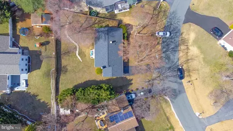 View/Area - 5 Southview Ct, Silver Spring, MD 20905 photo 2 of 4