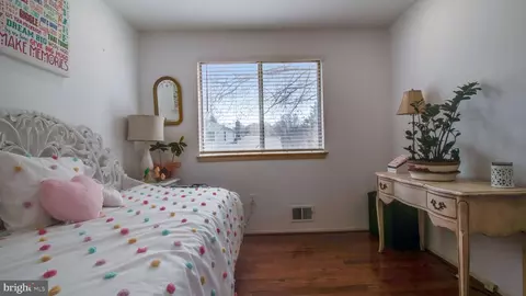 Other - 5 Southview Ct, Silver Spring, MD 20905 photo 13 of 22