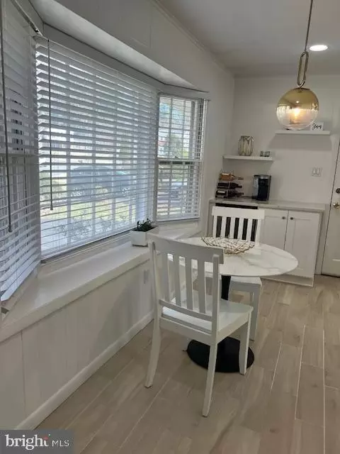 Other - 5 Southview Ct, Silver Spring, MD 20905 photo 4 of 22