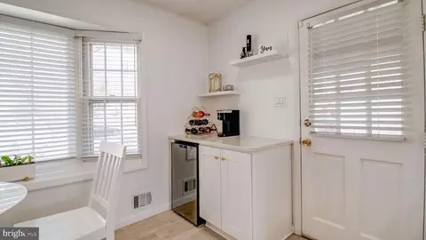 Other - 5 Southview Ct, Silver Spring, MD 20905 photo 6 of 22