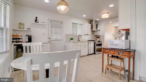Other - 5 Southview Ct, Silver Spring, MD 20905 photo 12 of 22