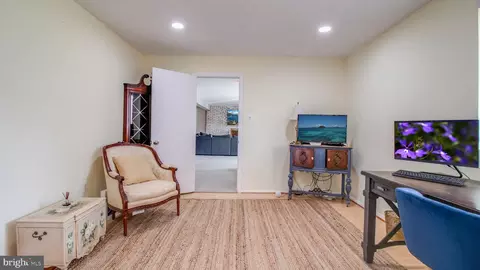 Other - 5 Southview Ct, Silver Spring, MD 20905 photo 18 of 22