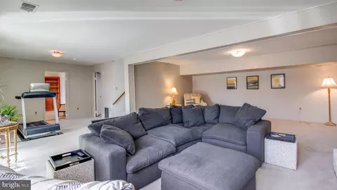 Other - 5 Southview Ct, Silver Spring, MD 20905 photo 14 of 22