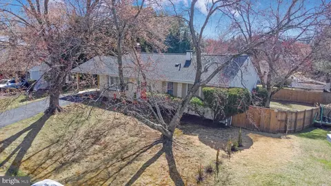 View/Area - 5 Southview Ct, Silver Spring, MD 20905 photo 3 of 4