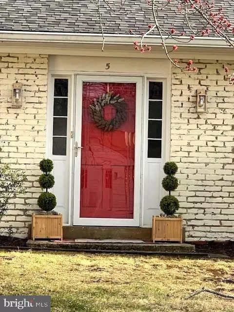 Other - 5 Southview Ct, Silver Spring, MD 20905 photo 1 of 22