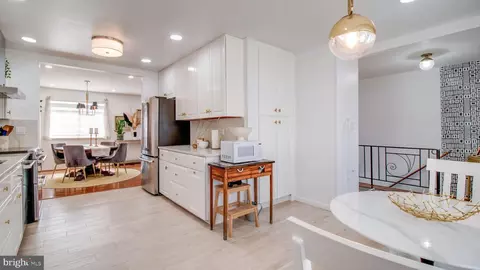 Other - 5 Southview Ct, Silver Spring, MD 20905 photo 11 of 22