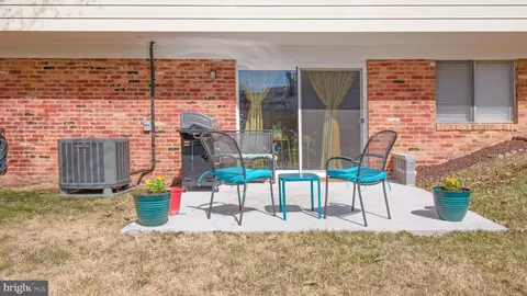 Other - 5 Southview Ct, Silver Spring, MD 20905 photo 20 of 22