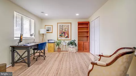 Other - 5 Southview Ct, Silver Spring, MD 20905 photo 19 of 22