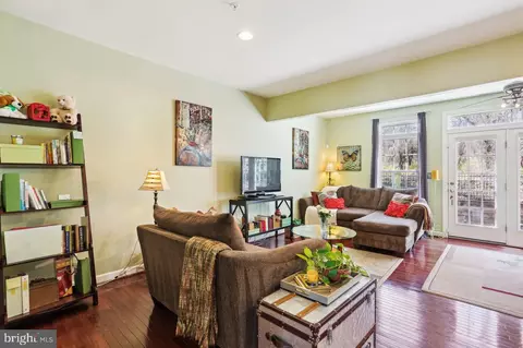 Other - 1711 Chiswick Ct, Silver Spring, MD 20904 photo 1 of 7