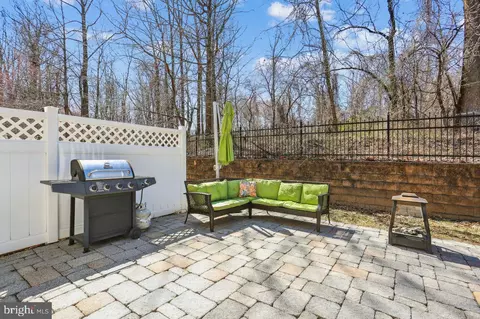 Other - 1711 Chiswick Ct, Silver Spring, MD 20904 photo 6 of 7