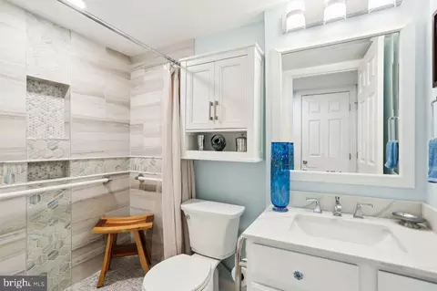 Bath - 1711 Chiswick Ct, Silver Spring, MD 20904 photo 4 of 4