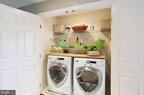 Other - 1711 Chiswick Ct, Silver Spring, MD 20904 photo 4 of 7