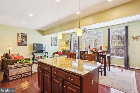 Other - 1711 Chiswick Ct, Silver Spring, MD 20904 photo 2 of 7