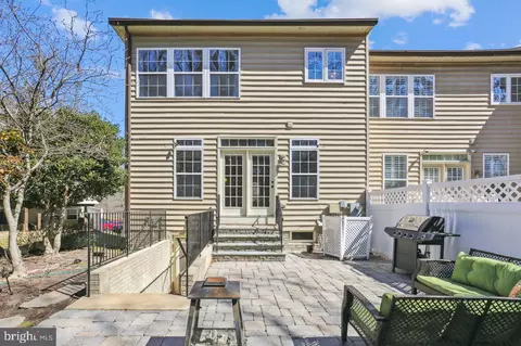 Other - 1711 Chiswick Ct, Silver Spring, MD 20904 photo 7 of 7