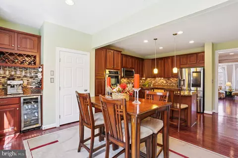 Other - 1711 Chiswick Ct, Silver Spring, MD 20904 photo 3 of 7