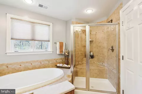 Bath - 1711 Chiswick Ct, Silver Spring, MD 20904 photo 3 of 4