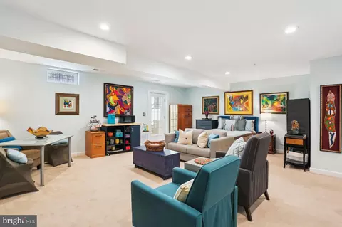 Other - 1711 Chiswick Ct, Silver Spring, MD 20904 photo 5 of 7