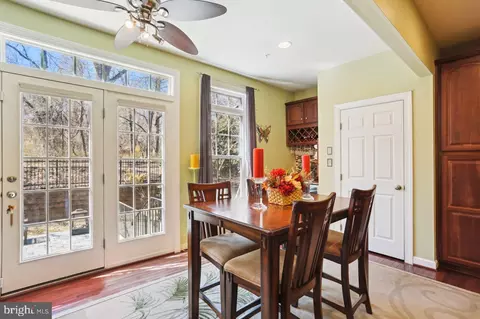Dining - 1711 Chiswick Ct, Silver Spring, MD 20904 photo 2 of 3