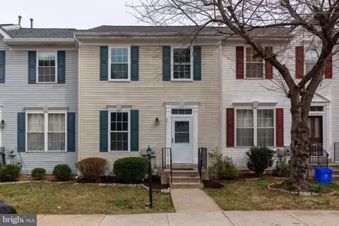 13141 Diamond Hill Dr, Germantown, MD 20874