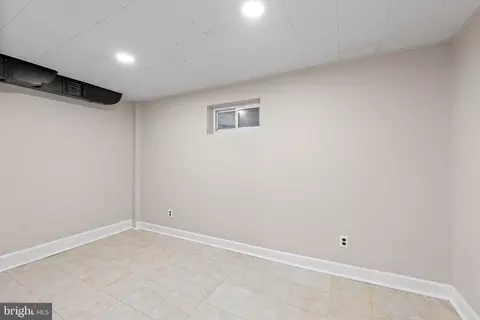11316 Galt Ave, Silver Spring, MD 20902 photo 39
