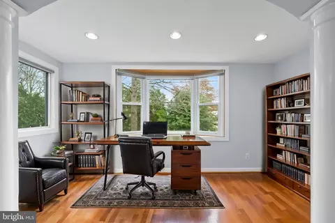 11316 Galt Ave, Silver Spring, MD 20902 photo 5
