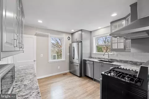 11316 Galt Ave, Silver Spring, MD 20902 photo 25