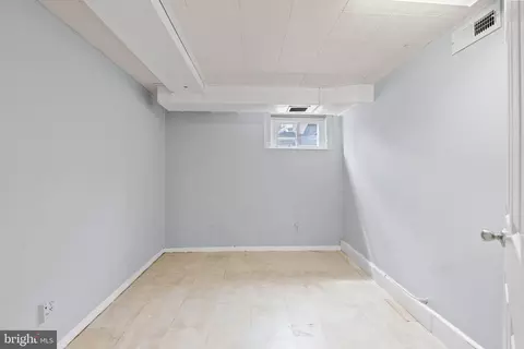 11316 Galt Ave, Silver Spring, MD 20902 photo 36