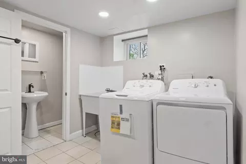 11316 Galt Ave, Silver Spring, MD 20902 photo 33