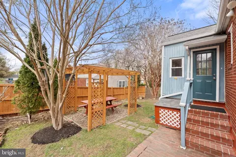 11316 Galt Ave, Silver Spring, MD 20902 photo 40