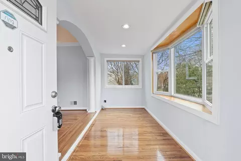 11316 Galt Ave, Silver Spring, MD 20902 photo 12