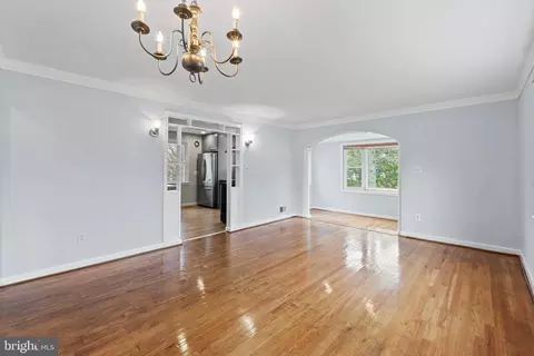 11316 Galt Ave, Silver Spring, MD 20902 photo 18