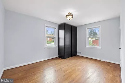 11316 Galt Ave, Silver Spring, MD 20902 photo 19