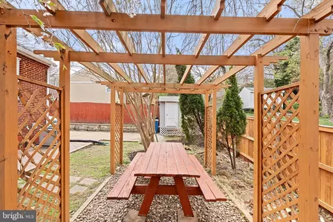 11316 Galt Ave, Silver Spring, MD 20902 photo 10