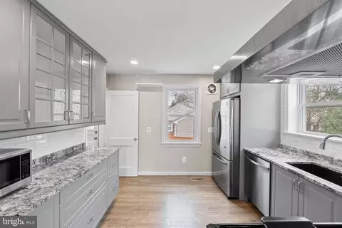 11316 Galt Ave, Silver Spring, MD 20902 photo 23