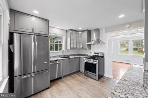 11316 Galt Ave, Silver Spring, MD 20902 photo 26