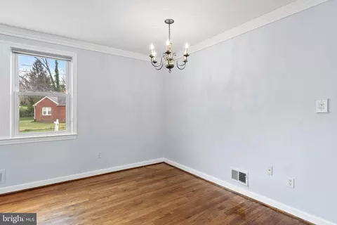 11316 Galt Ave, Silver Spring, MD 20902 photo 17