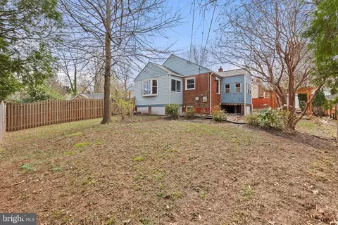 11316 Galt Ave, Silver Spring, MD 20902 photo 32