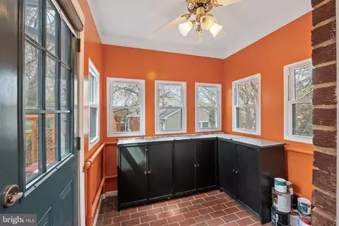 11316 Galt Ave, Silver Spring, MD 20902 photo 29