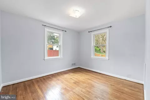11316 Galt Ave, Silver Spring, MD 20902 photo 22