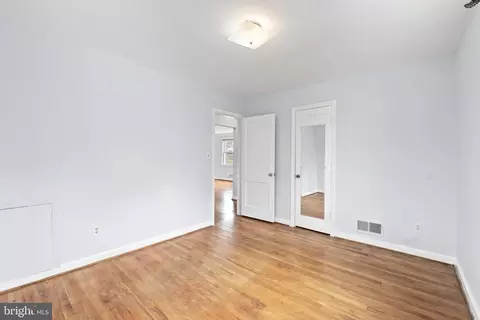 11316 Galt Ave, Silver Spring, MD 20902 photo 21